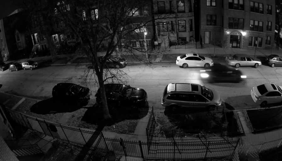 Reolink Camera Two_01_Reolink Home Hub One_20260113172643.jpg